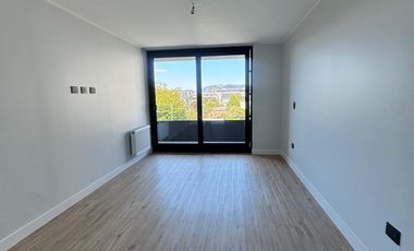 ARRIENDO DEPARTAMENTO EDIFICIO BRASILIA VIEW