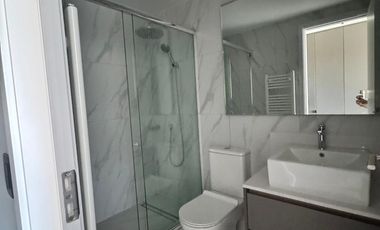 ARRIENDO DEPARTAMENTO EDIFICIO BRASILIA VIEW