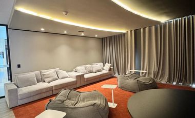 ARRIENDO DEPARTAMENTO EDIFICIO BRASILIA VIEW