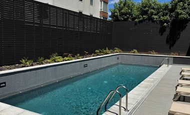 ARRIENDO DEPARTAMENTO EDIFICIO BRASILIA VIEW