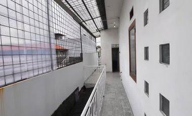 Disewakan rumah 2 lantai di area Duren Sawit, Jakarta Timur