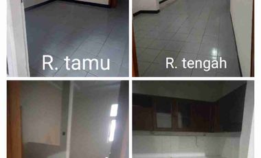 Rumaah Terawat Siap Huni Di Antapani