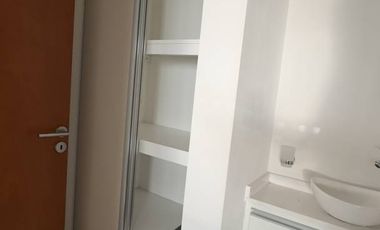 VENTA -Departamento 1 dormitorio -ROSARIO CENTRO