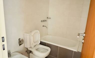 VENTA -Departamento 1 dormitorio -ROSARIO CENTRO