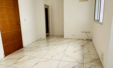 VENTA -Departamento 1 dormitorio -ROSARIO CENTRO