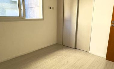 VENTA -Departamento 1 dormitorio -ROSARIO CENTRO