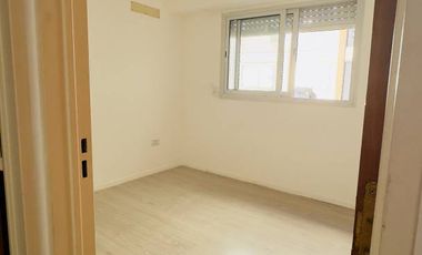 VENTA -Departamento 1 dormitorio -ROSARIO CENTRO