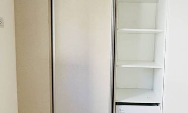 VENTA -Departamento 1 dormitorio -ROSARIO CENTRO