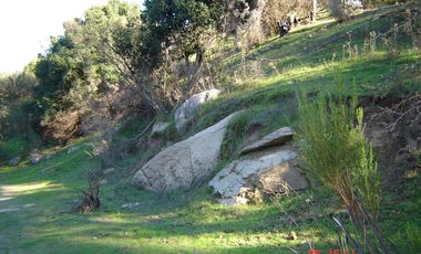 FUNDO PORVENIR-QUIPUE-V REGION