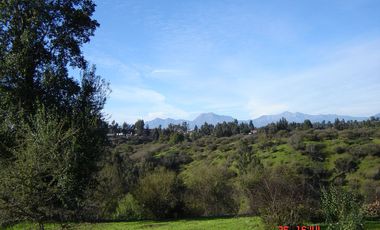 FUNDO PORVENIR-QUIPUE-V REGION