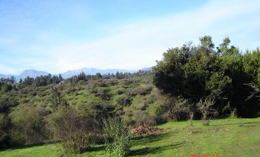 FUNDO PORVENIR-QUIPUE-V REGION