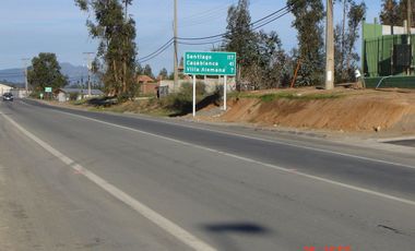 FUNDO PORVENIR-QUIPUE-V REGION