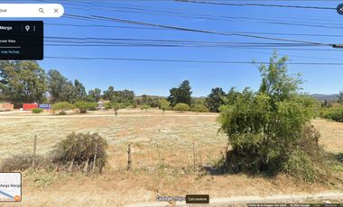 FUNDO PORVENIR-QUIPUE-V REGION