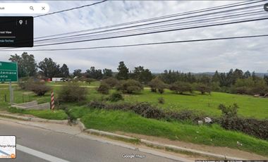 FUNDO PORVENIR-QUIPUE-V REGION