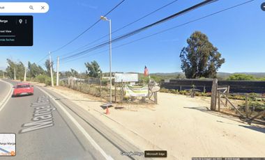 FUNDO PORVENIR-QUIPUE-V REGION