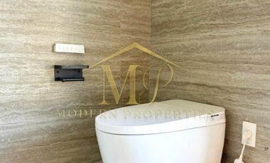 LUXURY MODERN 4 BEDROOM HOUSE FOR SALE IN CITY OF SAN FERNANDO, PAMPANGA