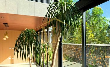 LUXURY MODERN 4 BEDROOM HOUSE FOR SALE IN CITY OF SAN FERNANDO, PAMPANGA
