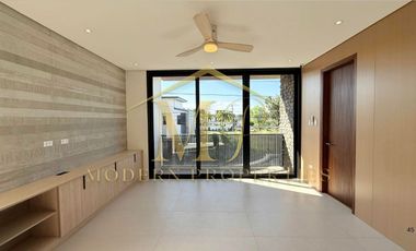 LUXURY MODERN 4 BEDROOM HOUSE FOR SALE IN CITY OF SAN FERNANDO, PAMPANGA