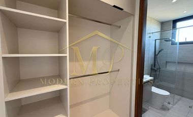 LUXURY MODERN 4 BEDROOM HOUSE FOR SALE IN CITY OF SAN FERNANDO, PAMPANGA