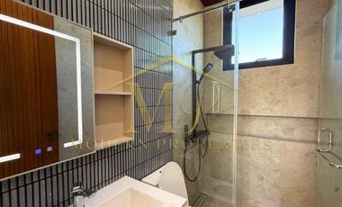 LUXURY MODERN 4 BEDROOM HOUSE FOR SALE IN CITY OF SAN FERNANDO, PAMPANGA