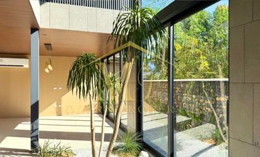 LUXURY MODERN 4 BEDROOM HOUSE FOR SALE IN CITY OF SAN FERNANDO, PAMPANGA