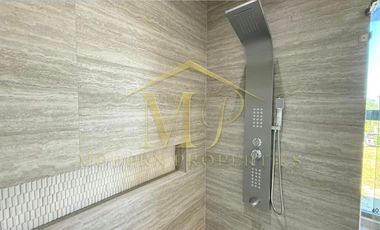 LUXURY MODERN 4 BEDROOM HOUSE FOR SALE IN CITY OF SAN FERNANDO, PAMPANGA
