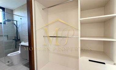 LUXURY MODERN 4 BEDROOM HOUSE FOR SALE IN CITY OF SAN FERNANDO, PAMPANGA