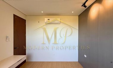 LUXURY MODERN 4 BEDROOM HOUSE FOR SALE IN CITY OF SAN FERNANDO, PAMPANGA