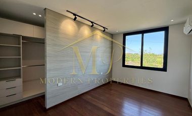 LUXURY MODERN 4 BEDROOM HOUSE FOR SALE IN CITY OF SAN FERNANDO, PAMPANGA