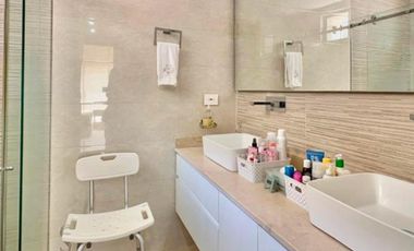 CASA VILLA CAMPESTRE