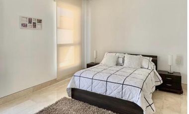 CASA VILLA CAMPESTRE