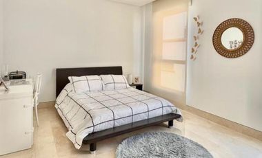 CASA VILLA CAMPESTRE