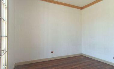 Arriendo departamento cercano a terminal de Valparaíso 2 dormitorios