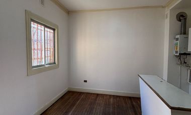 Arriendo departamento cercano a terminal de Valparaíso 2 dormitorios