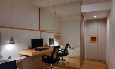 VILLA VIEW ALAM ASLI, FULLY FURNISHED DI KENDEDES DENPASAR, MILIK SENDIRI DISEWAKAN