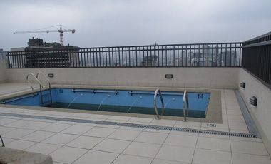 DEPTO ESTUDIO METRO ECUADOR