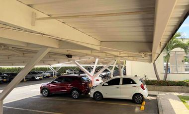 APARTAMENTO EN VENTA – ALFAGUARA, JAMUNDÍ ✨🏡