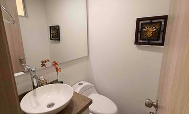 APARTAMENTO EN VENTA – ALFAGUARA, JAMUNDÍ ✨🏡