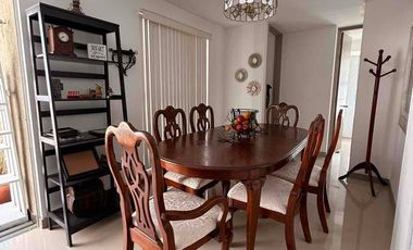 APARTAMENTO EN VENTA – ALFAGUARA, JAMUNDÍ ✨🏡