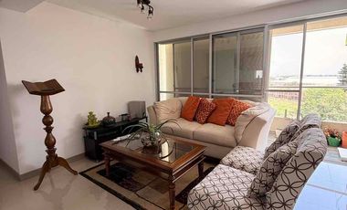 APARTAMENTO EN VENTA – ALFAGUARA, JAMUNDÍ ✨🏡