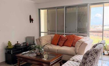 APARTAMENTO EN VENTA – ALFAGUARA, JAMUNDÍ ✨🏡