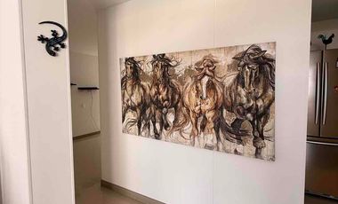 APARTAMENTO EN VENTA – ALFAGUARA, JAMUNDÍ ✨🏡