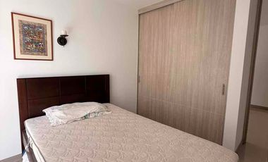 APARTAMENTO EN VENTA – ALFAGUARA, JAMUNDÍ ✨🏡