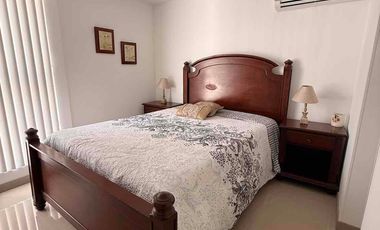 APARTAMENTO EN VENTA – ALFAGUARA, JAMUNDÍ ✨🏡