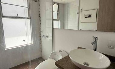 APARTAMENTO EN VENTA – ALFAGUARA, JAMUNDÍ ✨🏡