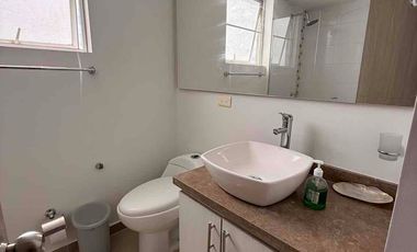 APARTAMENTO EN VENTA – ALFAGUARA, JAMUNDÍ ✨🏡