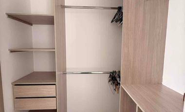 APARTAMENTO EN VENTA – ALFAGUARA, JAMUNDÍ ✨🏡