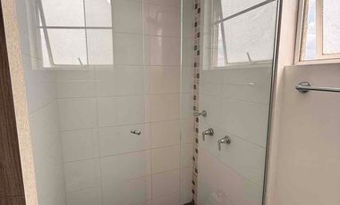 APARTAMENTO EN VENTA – ALFAGUARA, JAMUNDÍ ✨🏡