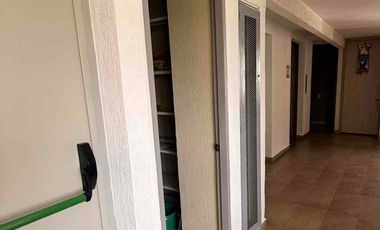 APARTAMENTO EN VENTA – ALFAGUARA, JAMUNDÍ ✨🏡