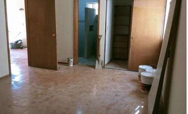 Hermosa casa en renta en la Col. Jardines de Santa María		$22,000